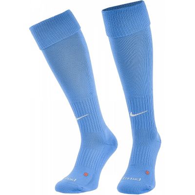 Nike Classic II Cush Over-the-Calf SX5728-412 Socken