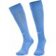 Nike Classic II Cush Over-the-Calf SX5728-412 Socken