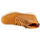 3. Timberland Atwells Ave WP Boot M 1A43VN Schuhe