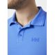 2. Helly Hansen Kos Poloshirt M 34068 554