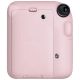 5. Fujifilm Instax Mini 12 86 x 54 mm Pink