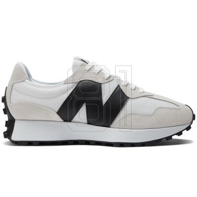 New Balance 327 M MS327CWB Schuhe