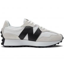 New Balance 327 M MS327CWB Schuhe