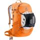 19. Deuter Futura 21 SL 340002199120 Wanderrucksack