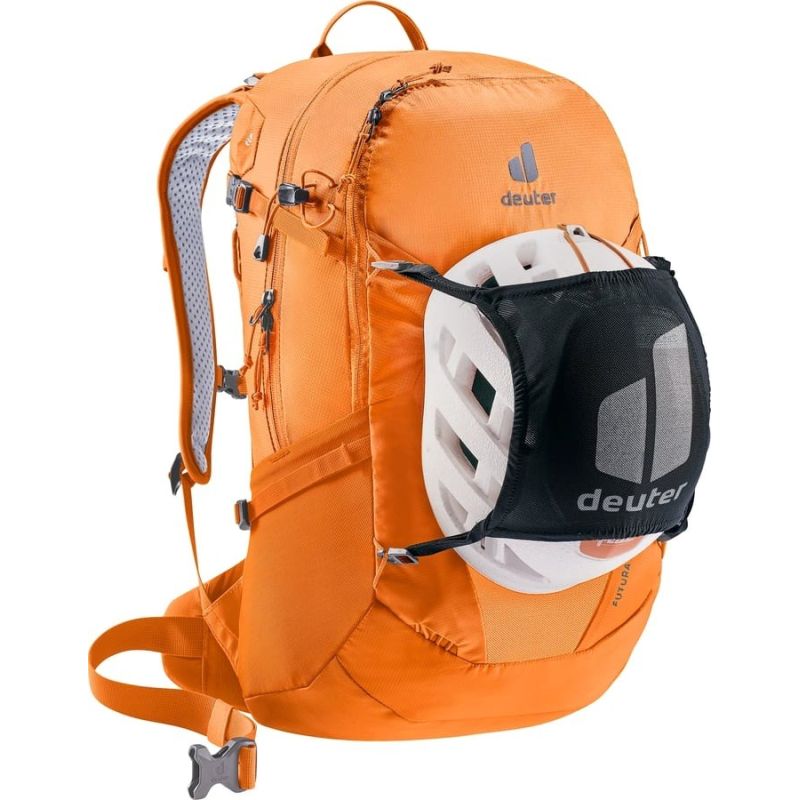 19. Deuter Futura 21 SL 340002199120 Wanderrucksack