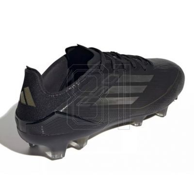 2. Adidas F50 Pro FG IE0599 Fußballschuhe