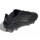 2. Adidas F50 Pro FG IE0599 Fußballschuhe