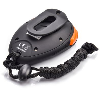 2. Meteor 10149 Stoppuhr