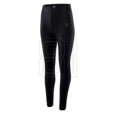 2. IQ Silky W 92800272924 Leggings