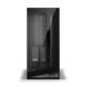 8. PHANTEKS NV-Serie NV9 MK2 PC-Gehäuse, Big-Tower, EATX, DRGB, gehärtetes Glas – Schwarz