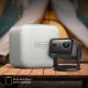 11. HISENSE C3 LASER 4K-PROJEKTOR