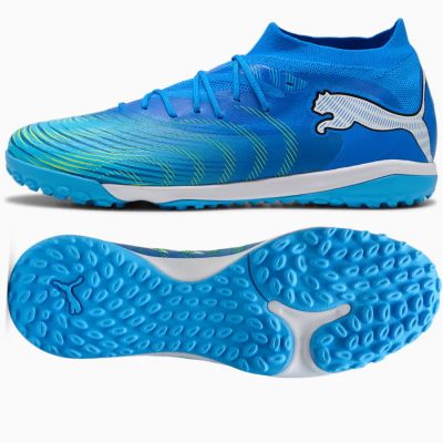 Puma FUTURE 9 MATCH TT Schuhe 109150-03