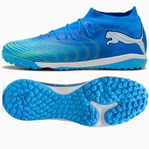 Puma FUTURE 9 MATCH TT Schuhe 109150-03
