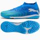 Puma FUTURE 9 MATCH TT Schuhe 109150-03
