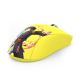 8. Redragon M918-AKB-PRO Maus (M918AKB-PRO)