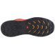 4. Salomon Ultra Glide 2 M 472859 Laufschuhe