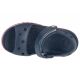 3. Crocs Bayaband Sandal T Jr 211055-4CC Sandalen
