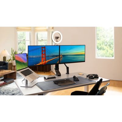 113. Kensington H3000 Bluetooth-Over-Ear-Kopfhörer