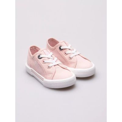 12. Big Star Jr. Turnschuhe JJ374166