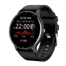 Gravity GT1-3 Damen-Smartwatch
