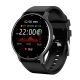 Gravity GT1-3 Damen-Smartwatch