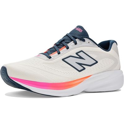 Damen-Laufschuhe New Balance 680 Running (W6809BI)