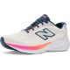 Damen-Laufschuhe New Balance 680 Running (W6809BI)