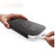 5. Tech-Protect OneTouch Set Spy+ 2er-Pack Sichtschutzglas für iPhone 18 Pro Max