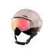 3. JULBO Launcher-Brille