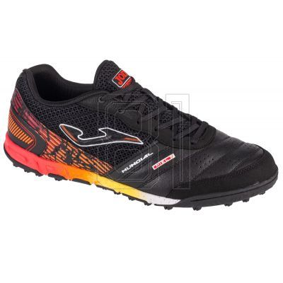 Joma Mundial 2401 TF M MUNW2401TF Fußballschuhe