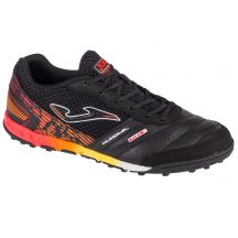 Joma Mundial 2401 TF M MUNW2401TF Fußballschuhe