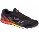 Joma Mundial 2401 TF M MUNW2401TF Fußballschuhe