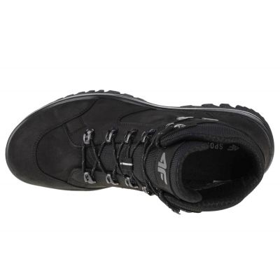 3. 4F Trek M H4Z21-OBMH251-21S Schuhe
