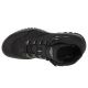3. 4F Trek M H4Z21-OBMH251-21S Schuhe