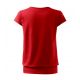 2. Adler City W T-shirt MLI-12007