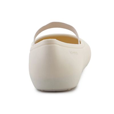 6. Crocs Brooklyn Flat Jr Sandalen 209429-160