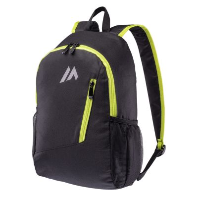 3. Martes Hirca 12 Rucksack 92800451796