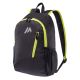 3. Martes Hirca 12 Rucksack 92800451796