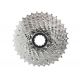 Shimano Kassette 10-fach 11-34 CS-HG500 11-13-15-17-19-21-23-26-30-34