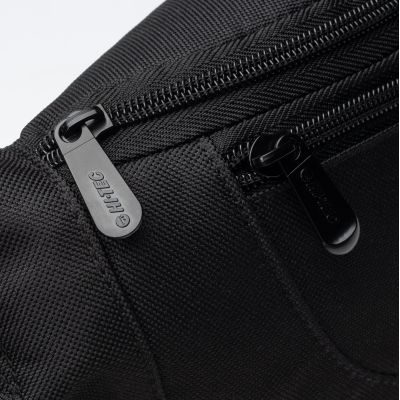 7. Hi-Tec Widar Tasche 92800625351
