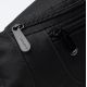 7. Hi-Tec Widar Tasche 92800625351