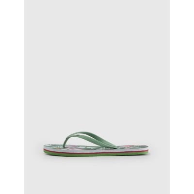2. Flip-Flops dmakie 4F 4FRSS26FFLIF245-10A
