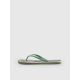 2. Flip-Flops dmakie 4F 4FRSS26FFLIF245-10A