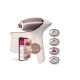 20. Leichte Haarentfernung PHILIPS LUMEA BRI 977/00