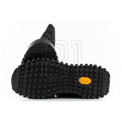 9. Colmar M WARMER BAND 200 Schneestiefel