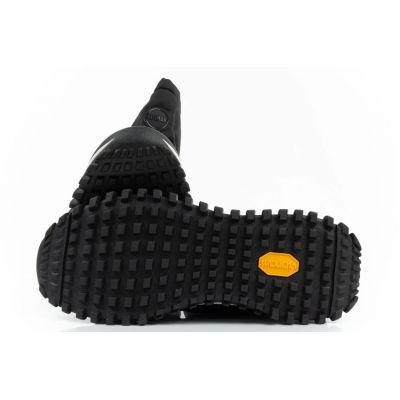 9. Colmar M WARMER BAND 200 Schneestiefel