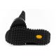 9. Colmar M WARMER BAND 200 Schneestiefel