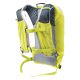 11. Elbrus Quix 15 Rucksack 92800597675