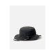3. Damen-Bucket-Hat der RIP CURL Surf Series Rev UPF, mehrfarbig