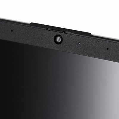 5. HP 17-CN3068CL i5 1334U 17,3" FHD AG 8GB SSD512 BT BLKB FPR Win11 Silber (REPACK) 2 Jahre